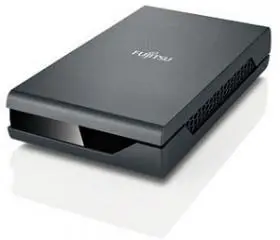 Fujitsu Celvin Drive D202 1.5TB S26341-F103-L215