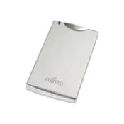 Fujitsu HandyDrive 120GB MMB2120U