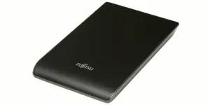 Fujitsu HandyDrive 250GB CA07110-B056