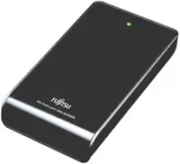 Fujitsu HandyDrive III/120GB USB2.0 HANDYDRIVEIII-120