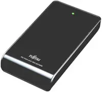 Fujitsu Handydrive IV-160 160 GB CA07077-B055