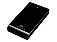 Fujitsu HandyDrive-IV 400 400 GB MMG2400UB