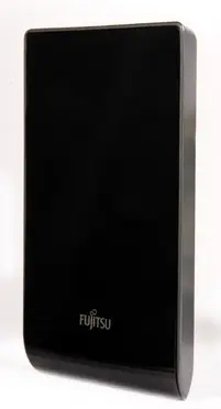 Fujitsu HandyDrive IV 500GB CA07080-B053