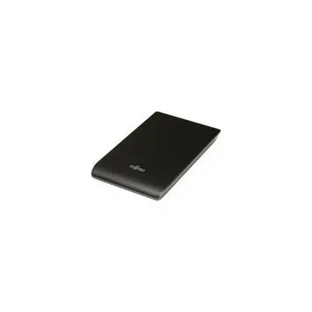 Fujitsu HandyDrive V 250GB HDD USB 2.0 MMH2250UB