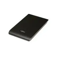 Fujitsu Handydrive V 500GB MMH2500UB
