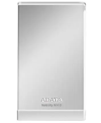 Fujitsu NH13 2 TB S26391-F6048-L420