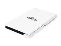 Fujitsu SB25EV910 320GB tivoli edition S26341-F103-L804