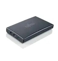 Fujitsu STORAGEBIRD 25EV825 250GB S26341-F103-L84