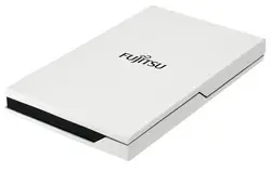 Fujitsu Storagebird 25EV910, 320GB S26341-F103-L80