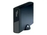 Fujitsu STORAGEBIRD 35EV820 640 GB S26341-F103-L35