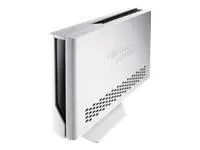Fujitsu Storagebird 35EV840 1000GB EU-Version S26341-F103-L66