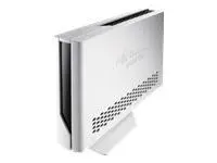 Fujitsu Storagebird 35EV840 1500GB EU-Version S26341-F103-L67