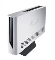 Fujitsu Storagebird 35EV840 500GB EU S26341-F103-L63