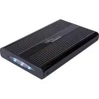 Fujitsu Storagebird Solo 20-U, 80GB S26341-F103-L8-A