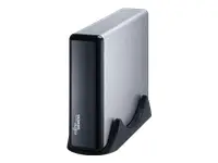 Fujitsu Storagebird Solo 35EV830 1.5TB S26341-F103-L61