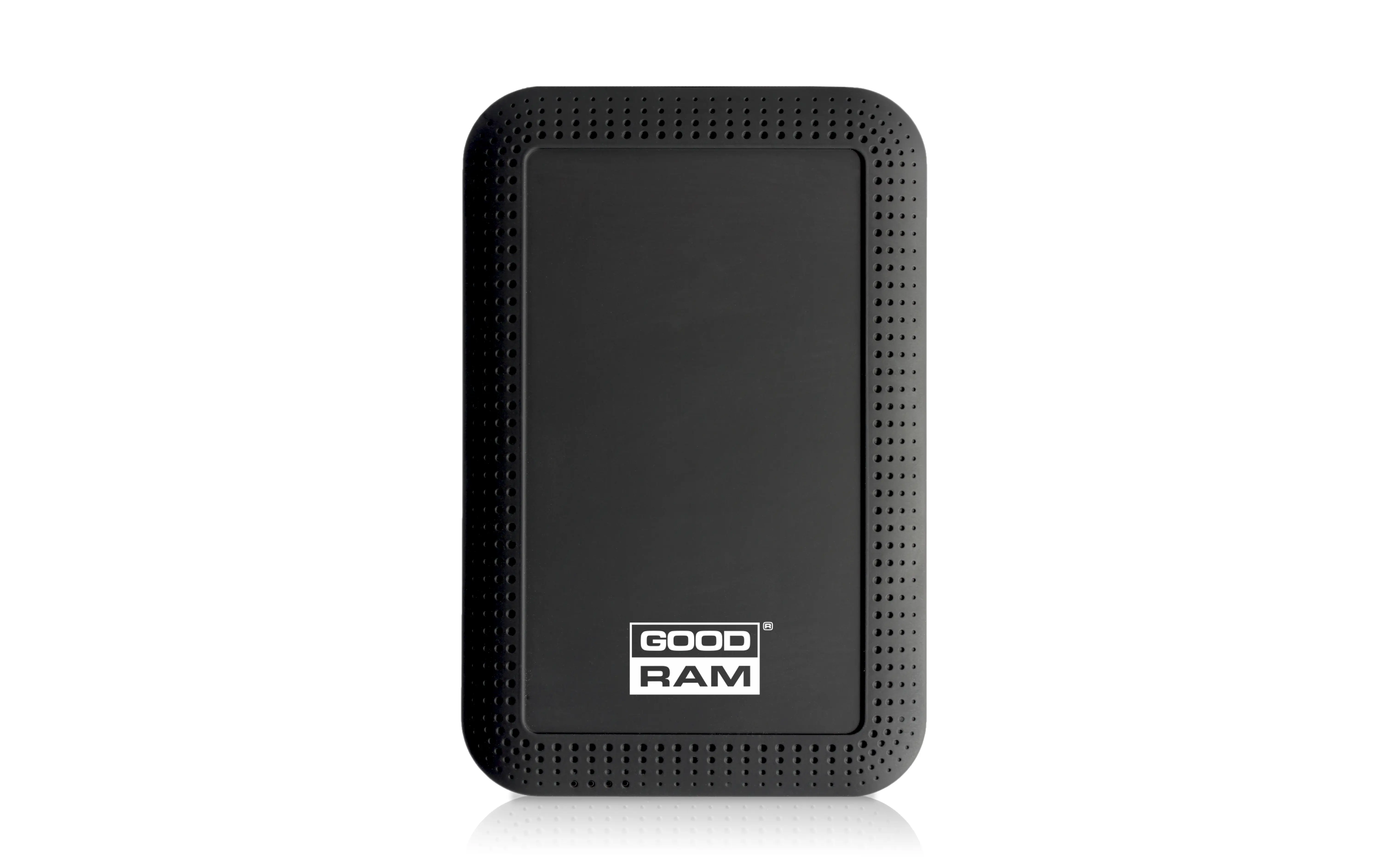 Goodram DataGO 750GB HDDGR-01-750