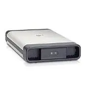 HP 500GB SATA Personal Media Drive RR570AA