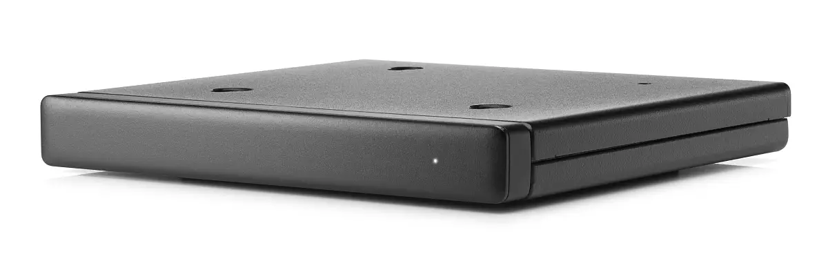 HP Desktop Mini 500GB Hard Drive I/O Module K9Q82AAR