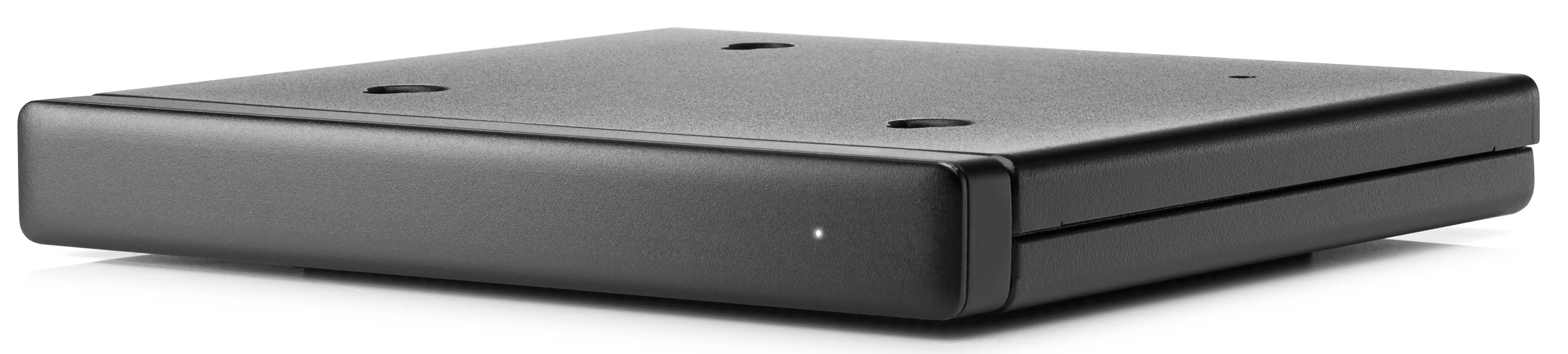 HP Mini Masaüstü 500 GB Sabit Disk G/Ç Modülü K9Q82AA