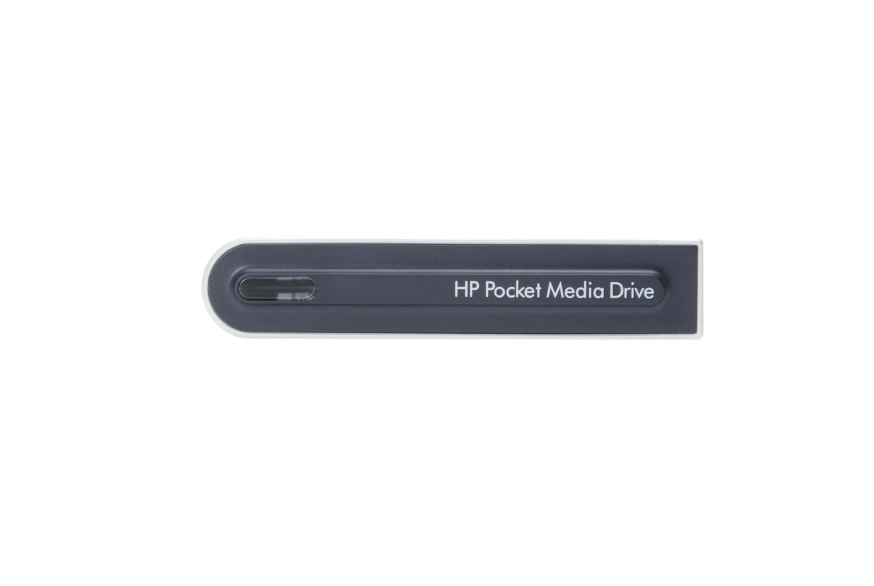 HP Pocket Media Drive for PD1600 160 GB GM415AA