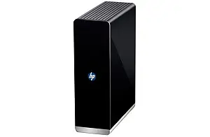 HP SimpleSave Desktop 3TB WDBW2A0030HBK-EESN