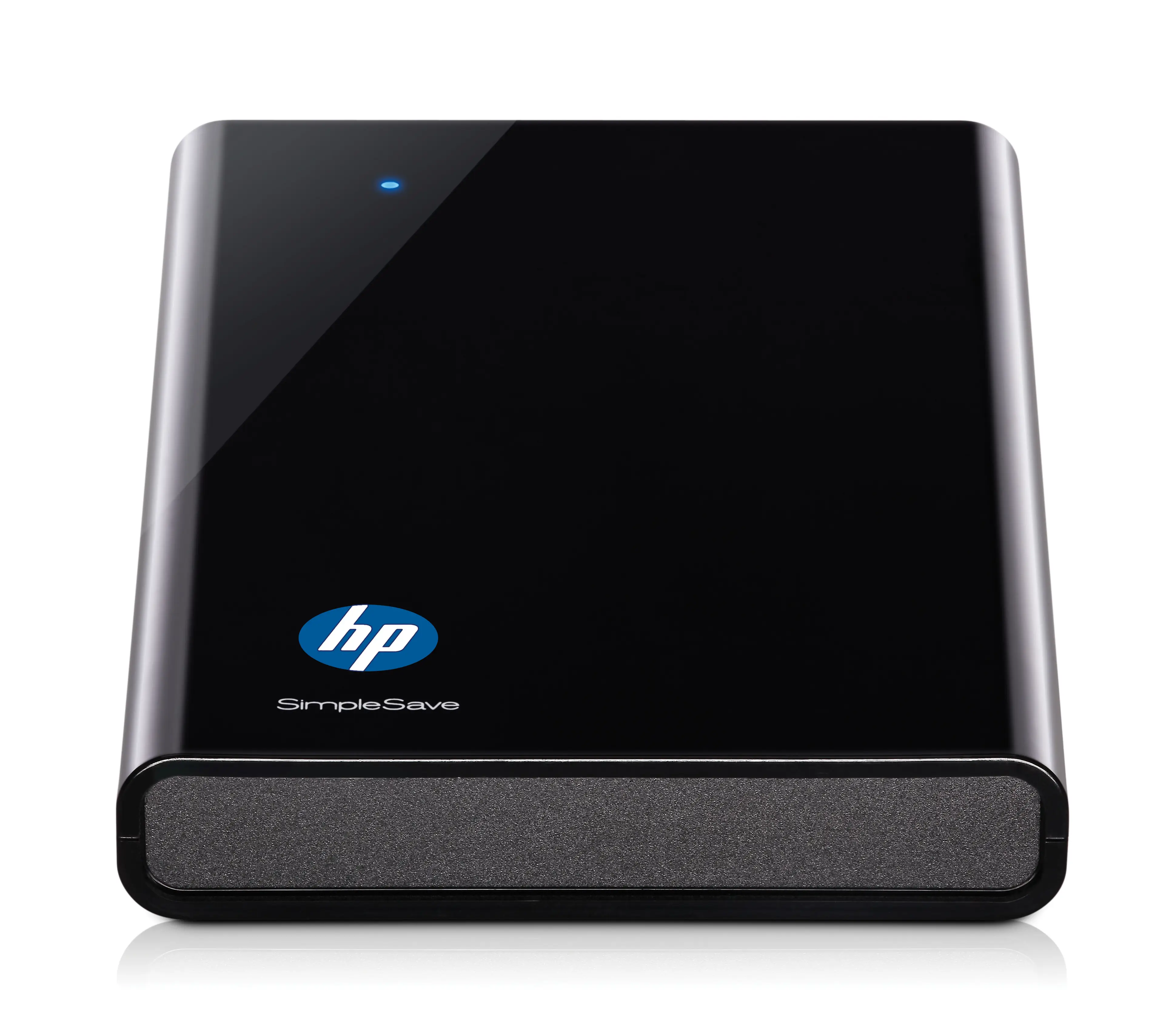HP SimpleSave USB 3.0 750GB LN334AA