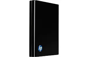 HP WDBACZ7500ABK-NESN 750 GB