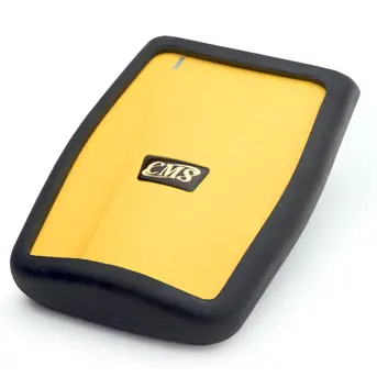 Hypertec 80GB SATA HDD V2ABS-RGD-80