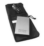 Hypertec FireStorm V2, 160GB FSUV2S-H160U2/7