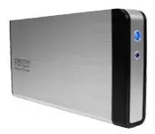 Hypertec FireStorm V2, 2TB FSV2S-H2000U2S
