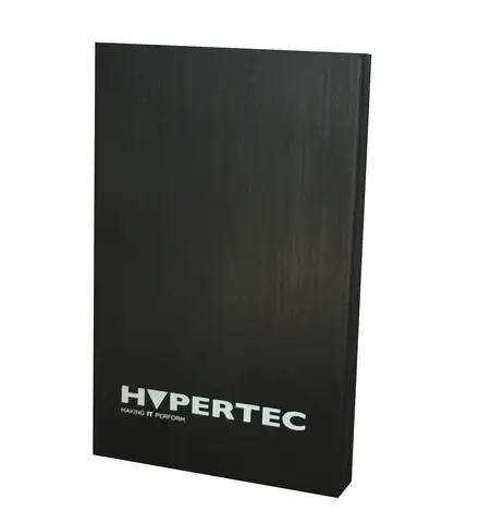 Hypertec FSN-1000U3C 1 TB