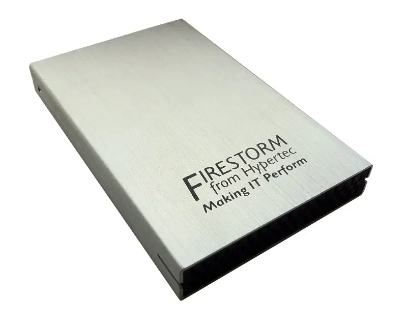 Hypertec FSN-320U3 320 GB