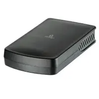 Iomega 1TB HDD SELECT 34465