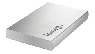 Iomega 1TB Helium 35731