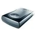 Iomega 250GB 7200RPM USB 2.0 DESKTOP HARD DRIVE EXTERN 33075