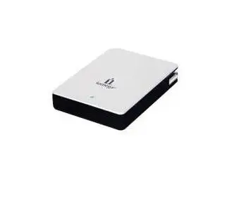 Iomega 33406 8 GB