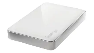 Iomega 35745 1 TB