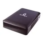 Iomega Desktop Hard Drive 300GB Hi-Speed USB 2.0/e-SATA 33242