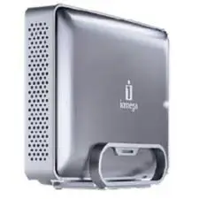Iomega EGO 1TB 35764