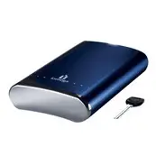 Iomega 2TB Desktop HDD 34518