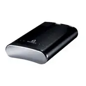 Iomega 2TB Desktop HDD 34520