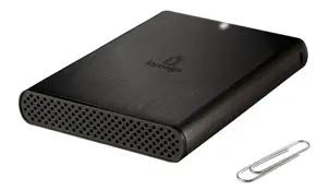 Iomega 34866 1 TB