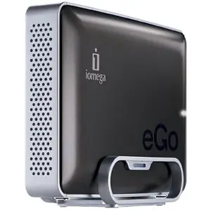Iomega 34986 2 TB