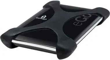 Iomega 35350 750 GB
