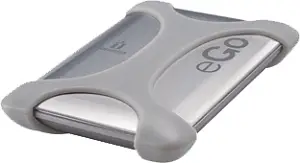 Iomega Portable, 1.5TB 35248