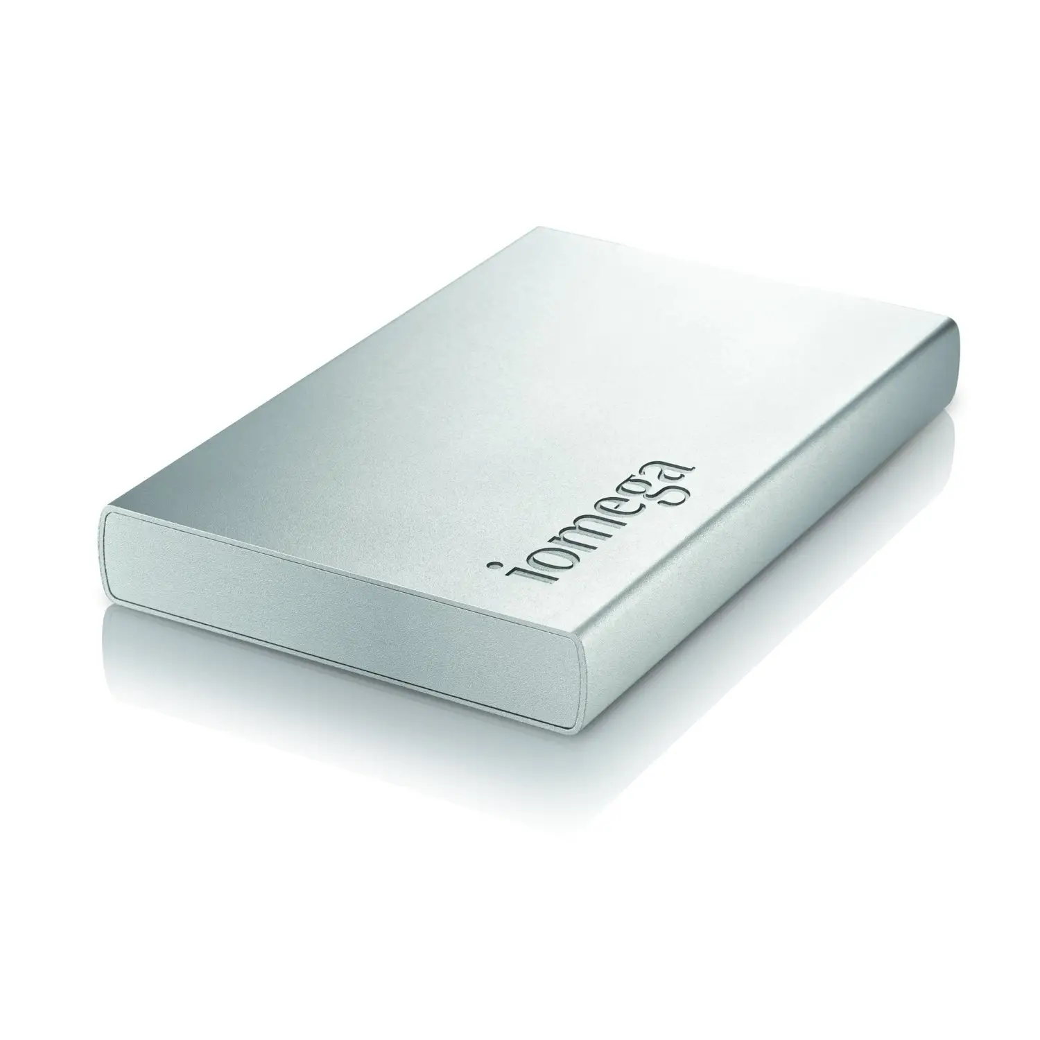 Iomega Helium 500GB 35421