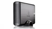 Iomega 2TB Network HDD 34571