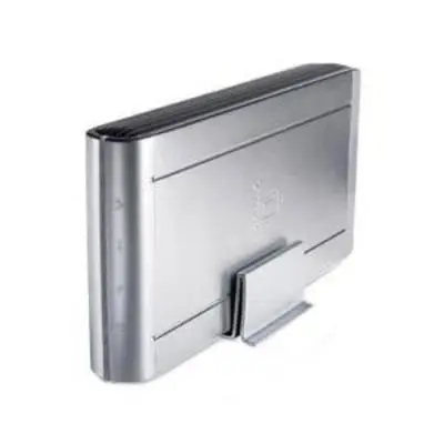 Iomega Home Network Hard Disk 360 GB 33969