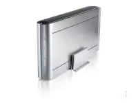 Iomega Home Network HD 1TB Ethernet/USB 2.0 34353