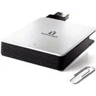 Iomega Micro Mini Hard Drive 4GB USB 2.0 33334